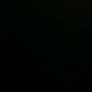 Meet your Posher, Jerrica